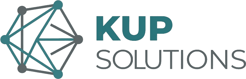 KUP Solutions